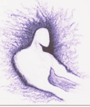 Drawing - Instruction